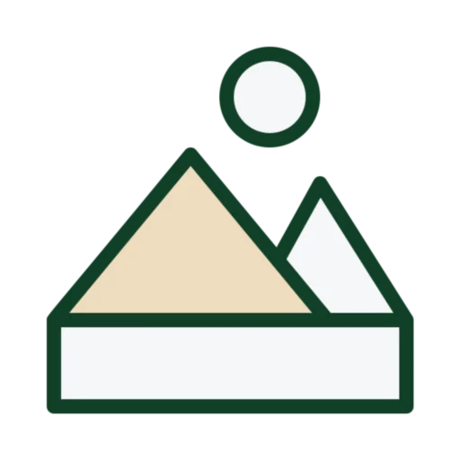 Logo Le Guide du Trail – site dédié au trail running et à l’ultra-trail
