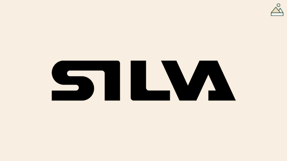 Silva
