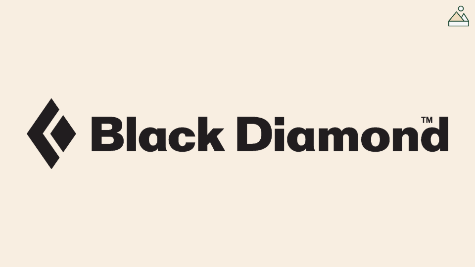 Black Diamond