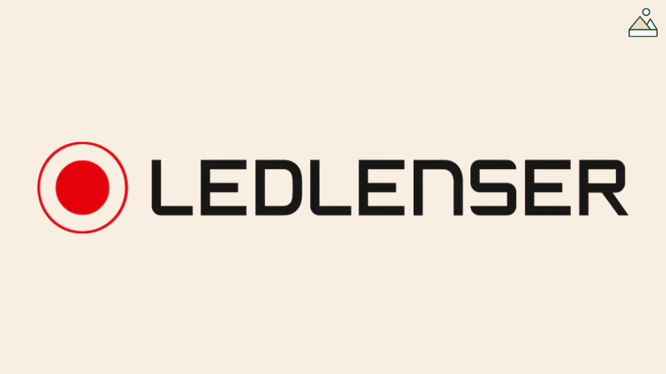 Ledlenser
