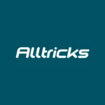 Alltricks