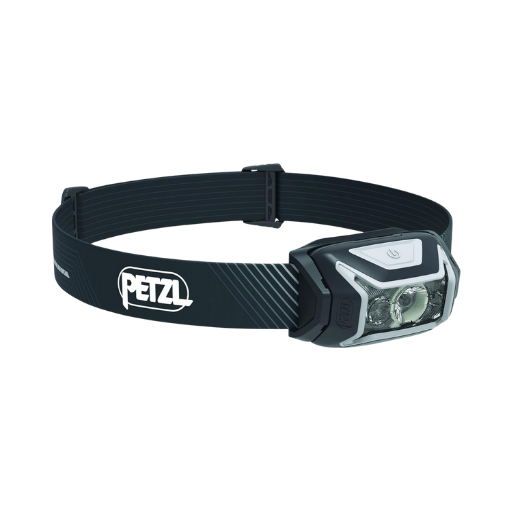 Petzl Actik Core