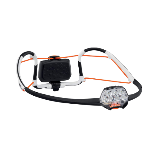 Petzl Iko Core