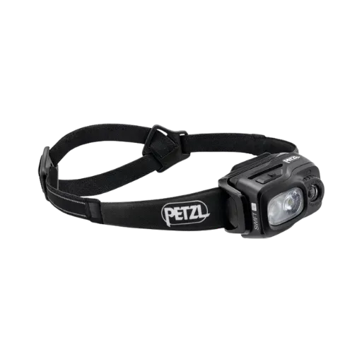 Petzl Swift RL