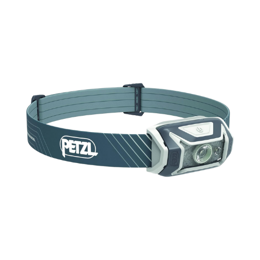 Petzl Tikka Core