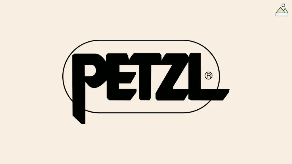 Petzl